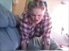 Pornstar