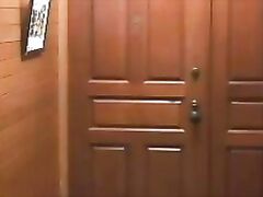 pretty girl in a forced sex xxx porn movie.