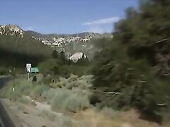 sexy milf forced into a brutal fuck in a real rape xxx movie with brutal rape and forced family porn.