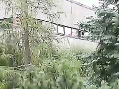 forced rape videos often feature women screaming in pain from the merciless acts of their attacker.