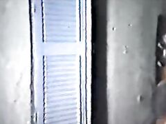 the hot mom being humiliated in forced family porn movies.