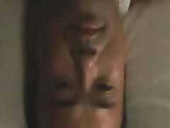 blowjob scenes in rape sex films are a form of using force for gratification.