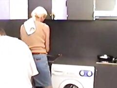 xxx rape is a way of life for these innocent girls as they are brutally forced for the pleasure of others.