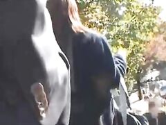 forced ass and brutal fuck in xxx rape with hot girl!,