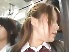 amateur homemade videos featuring forced and rough asian blowjobs are circulating.