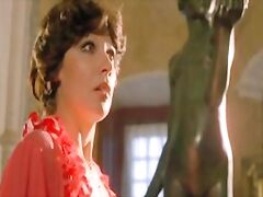 the cock's sucking in a rough xxx rape scene is surely fucked in a forced way.