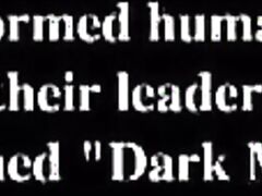 revenge porn with a horny milf and her daughter being forced to do a blowjob and oral sex in a rape scene.