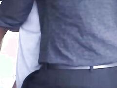 50.the hot underage teen girl is violently raped in a brutal porn movie featuring forced, suggested rape.