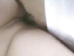 milf brutally forced into a blowjob session as her family watches in horror.