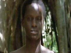 the cock's sucking in a rough xxx rape scene is surely fucked in a forced way.