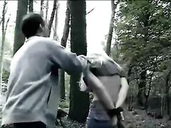 the most extreme pleasure seekers will find satisfaction in these brutal movies with forced rapes.