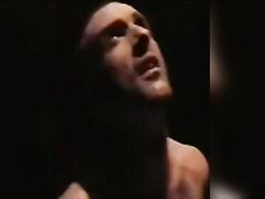 a hot girl gets forcibly penetrated and humiliated in this free rape snuff porn movie.