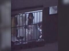 sexy milf forced into a brutal fuck in a real rape xxx movie with brutal rape and forced family porn.