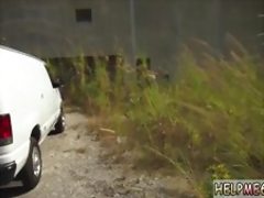 Deep oral teens blonde and scottish hd xxx Helpless teen Piper Perri was