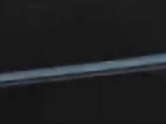 forced teen sex in a homemade porn movie with a brutal fuck scene.