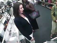 violent sex with a horny girl for a homemade amateur rape porn video.