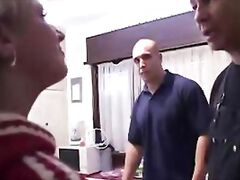 the viewers wanted even more - brutal fuck that somehow pushed the boundaries even further.